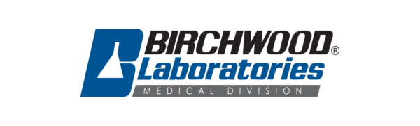 Birchwood-Laboratories-Medical-Division_logo-600x181