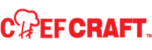 Chef craft